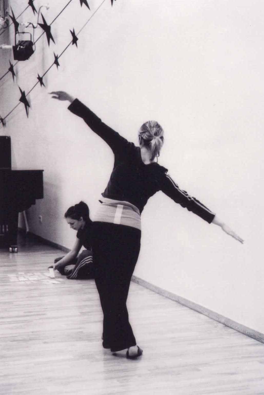 Rehearsal 03