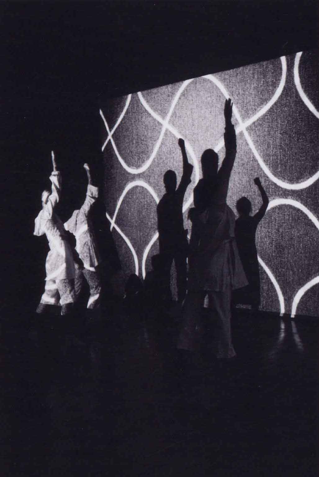 Dress Rehearsal 04