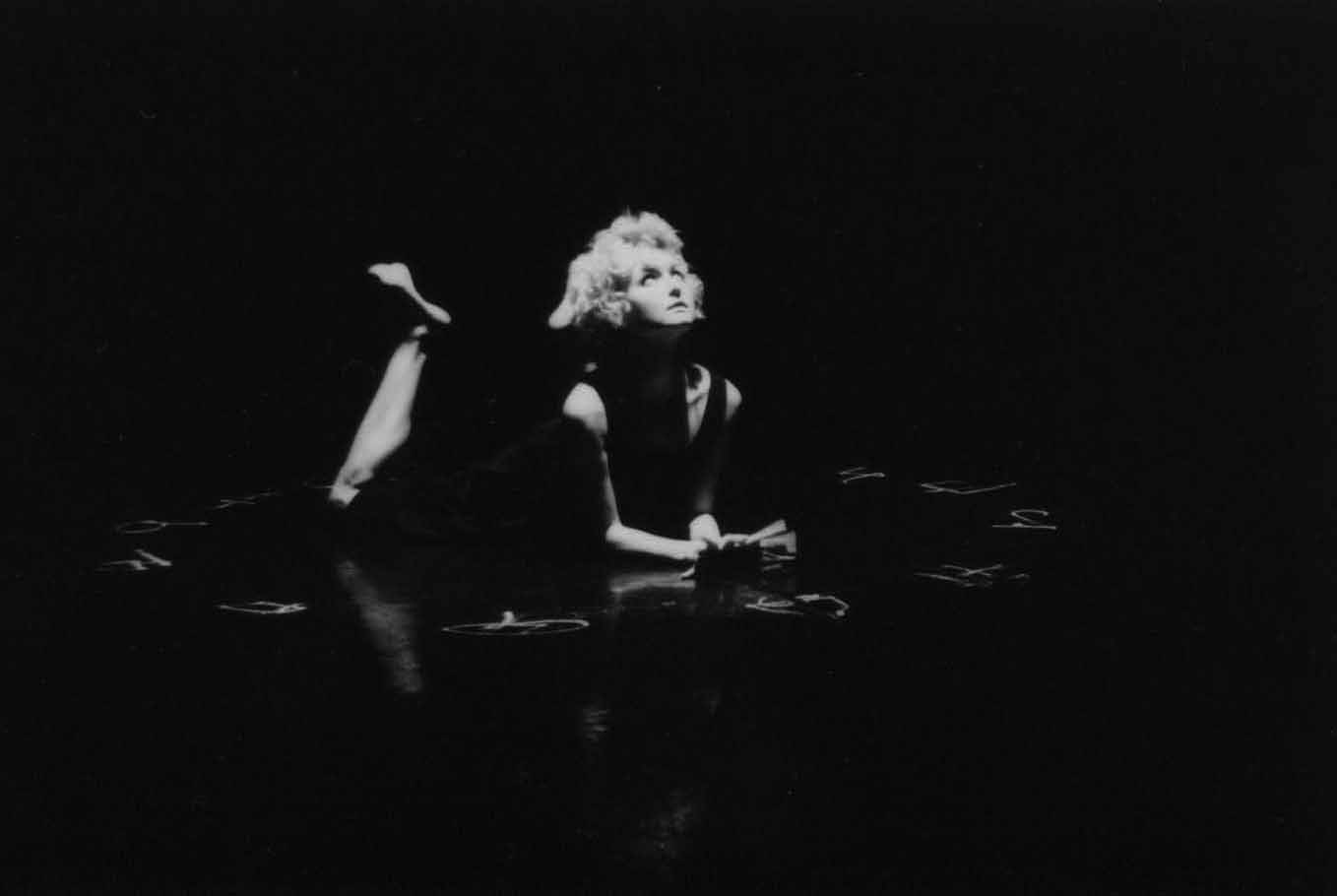 Dance CZ (03)