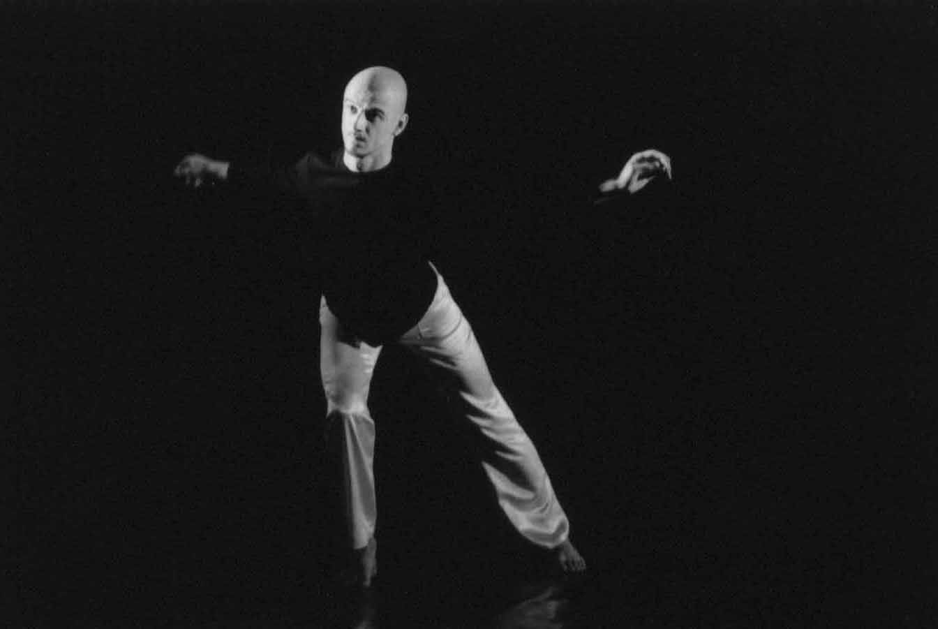 Dance Latvia - 02
