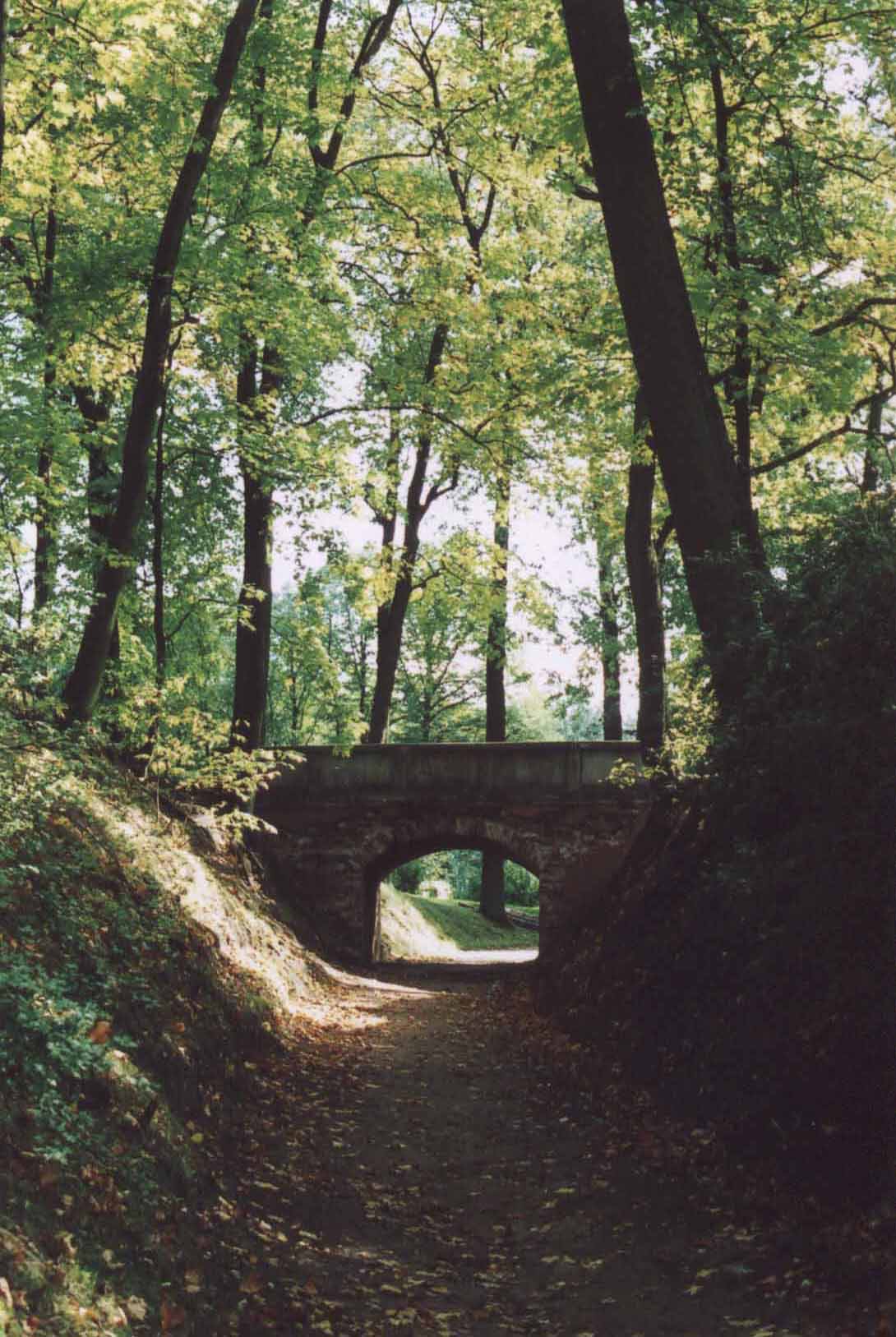 Balticolours 01a