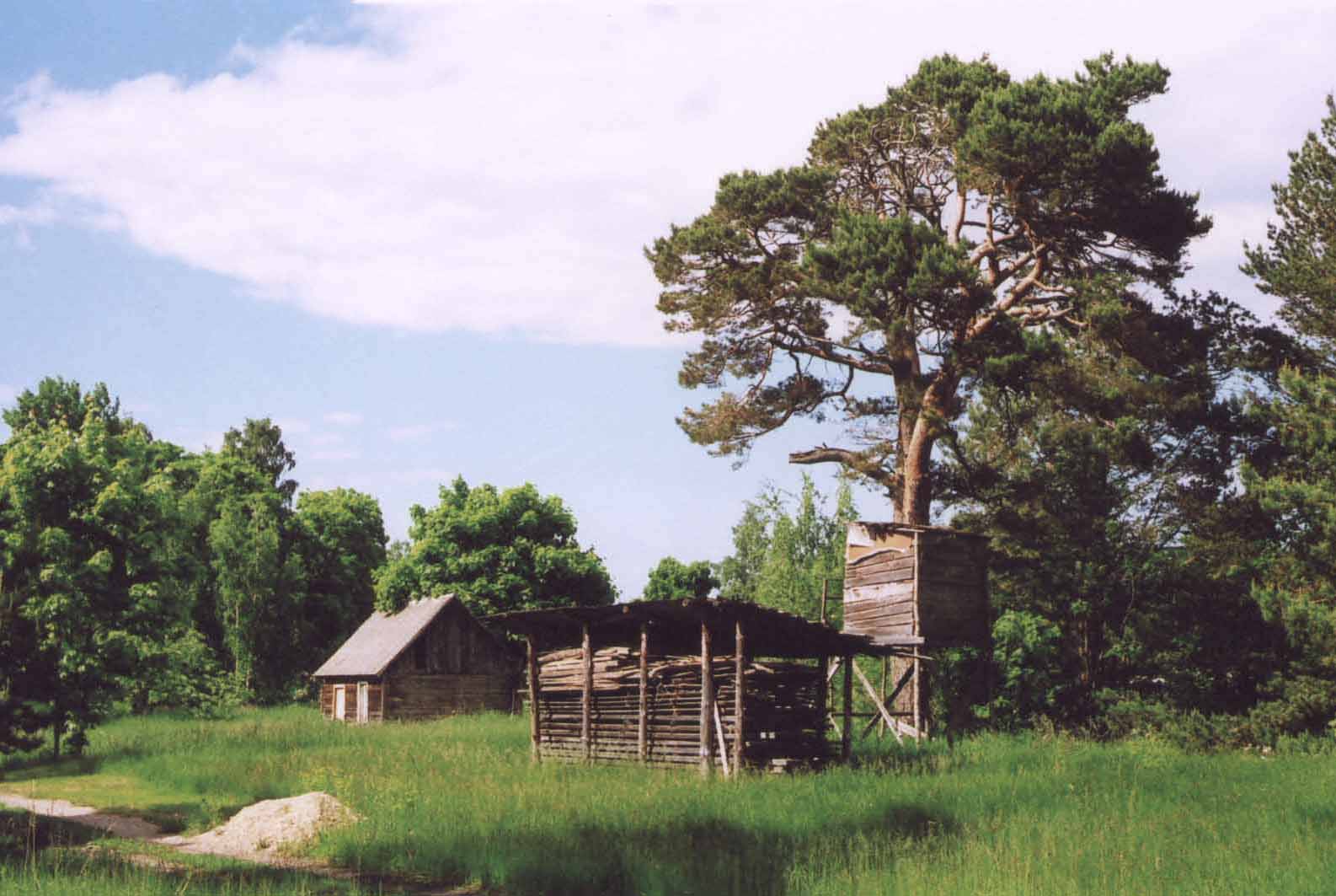 Balticolours 02a