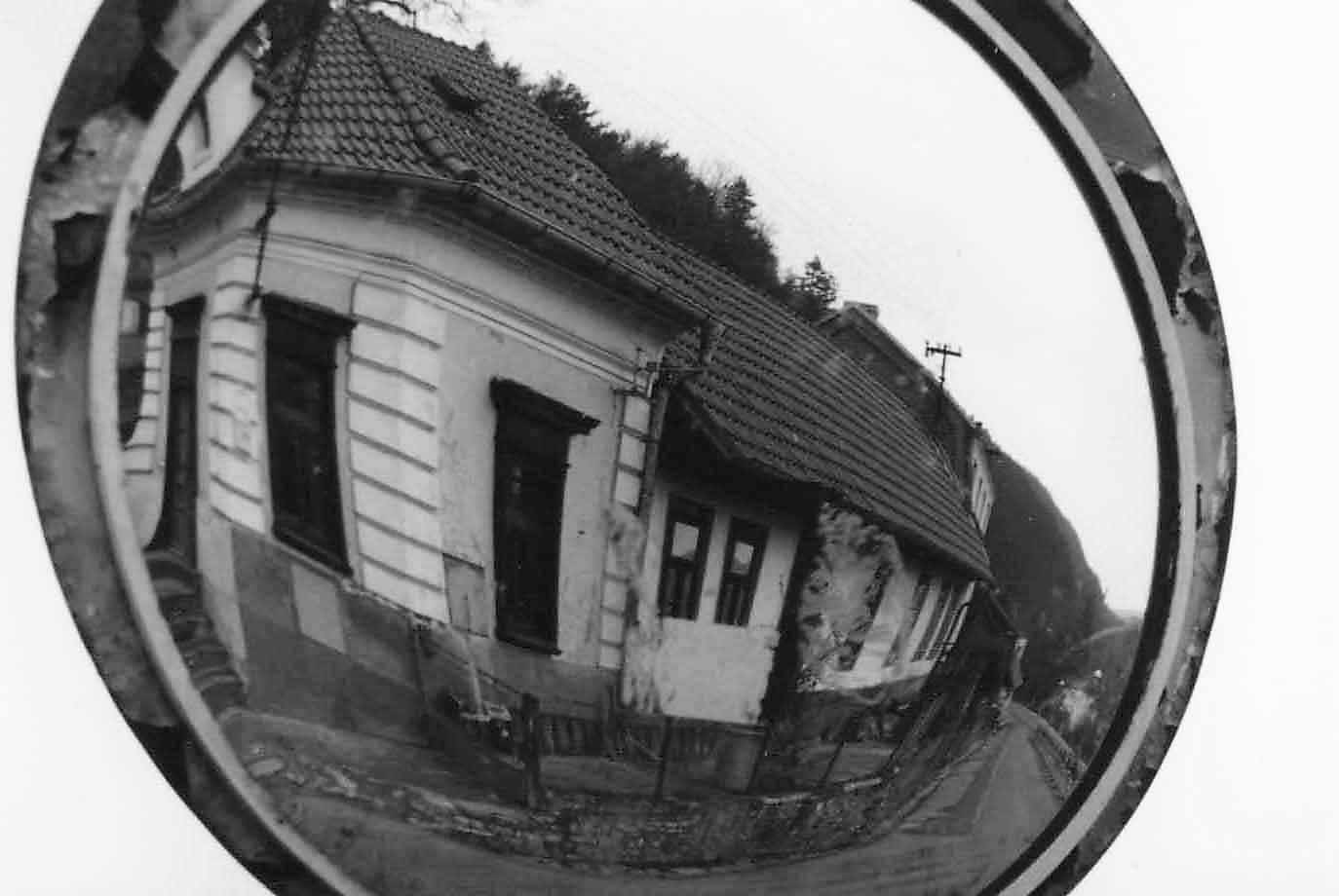 Czech Republic 03