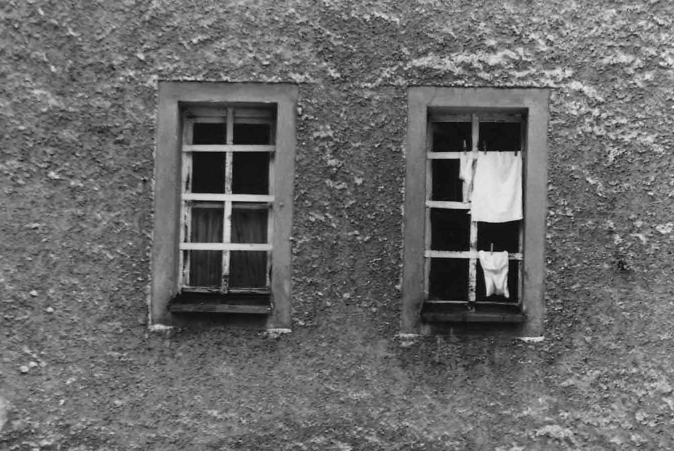 Czech Republic 04