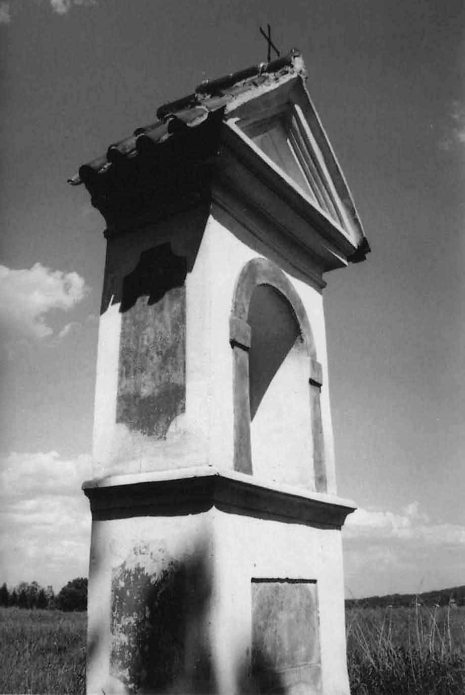 Czech Republic 11