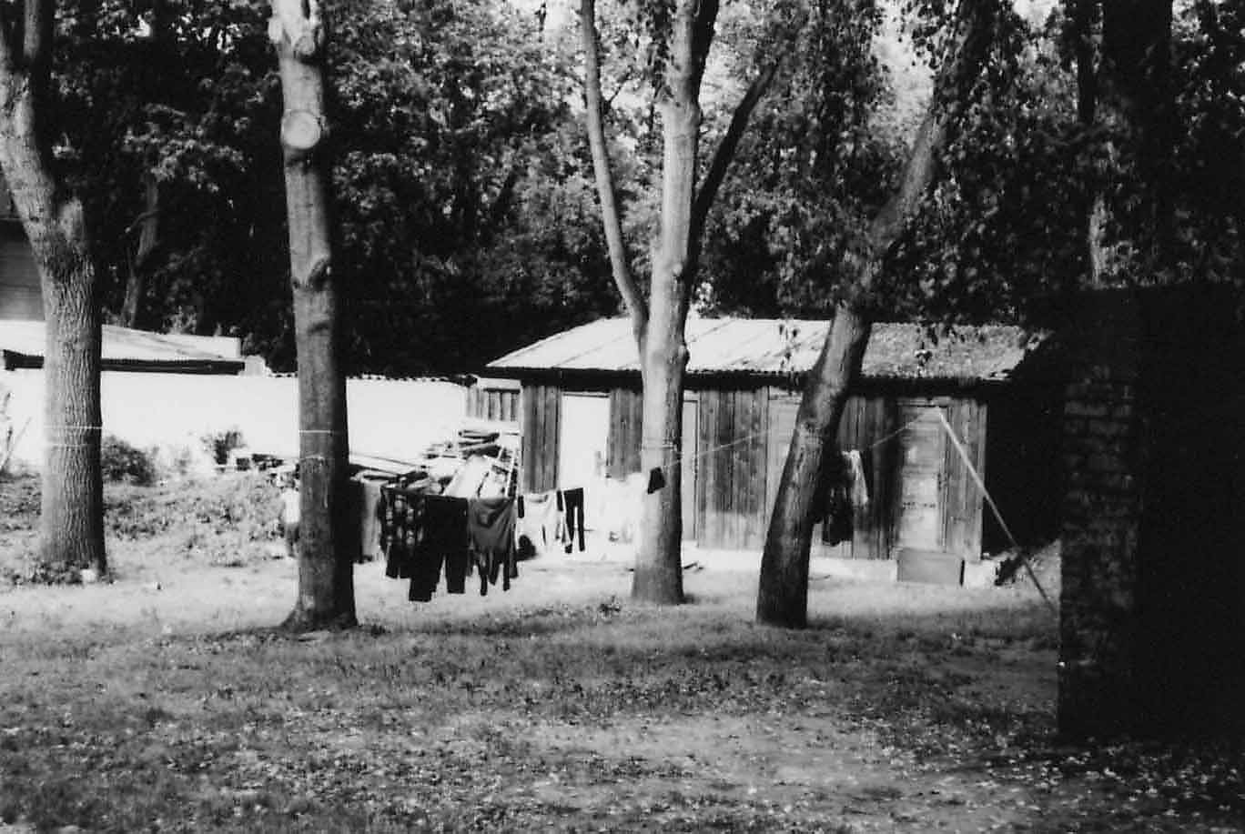 Latvia 01