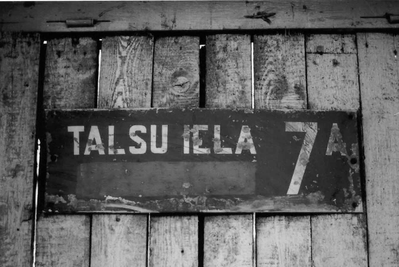 Latvia 03b