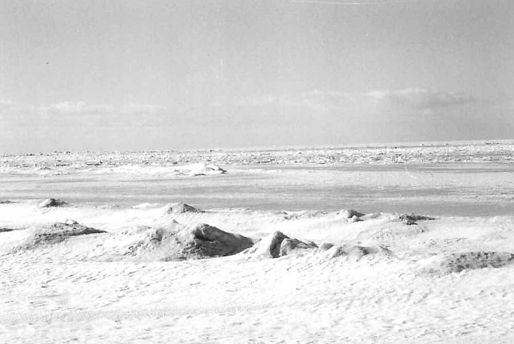 Latvia 06a