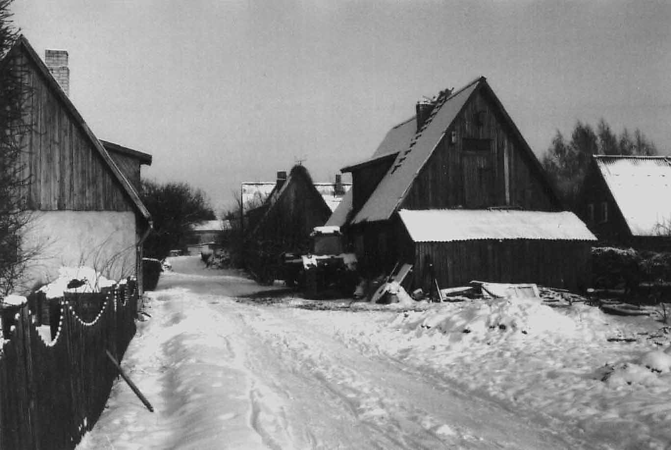 Latvia 08