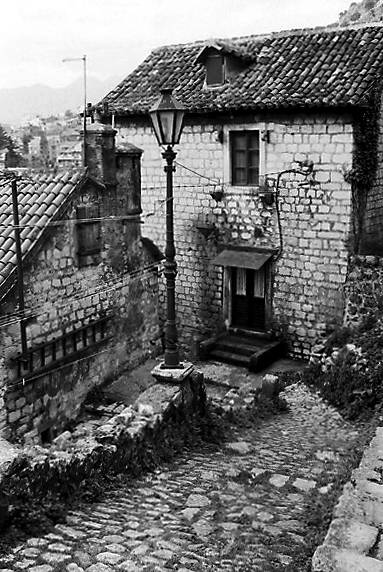 Montenegro 03a