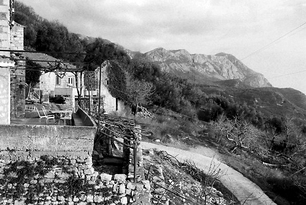 Montenegro 06