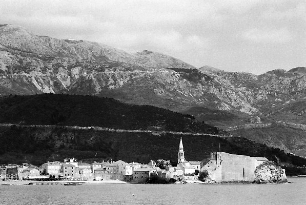 Montenegro 06c
