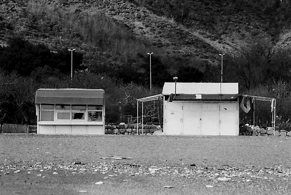 Montenegro 08a
