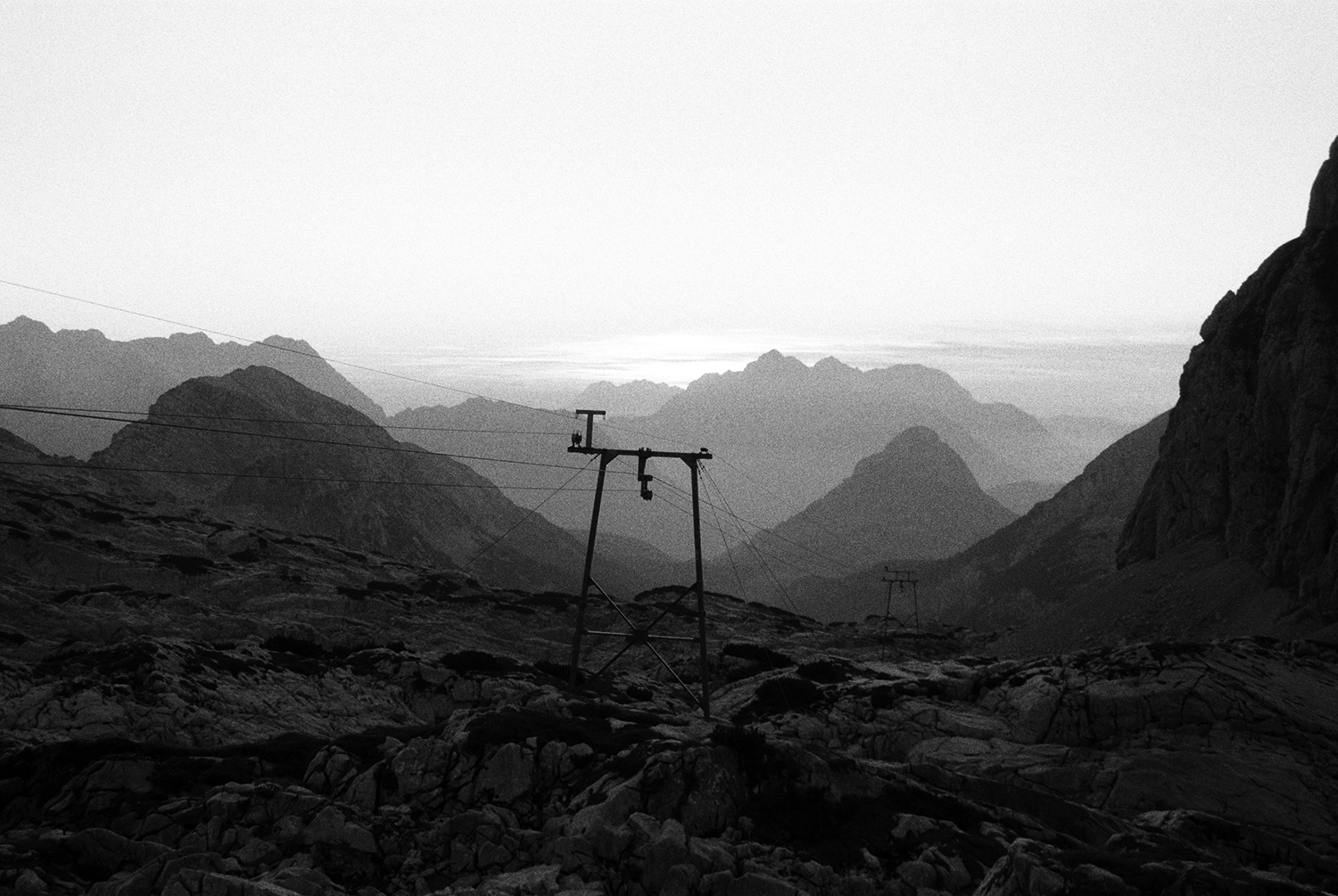 The Stone Sea, Austria (227)