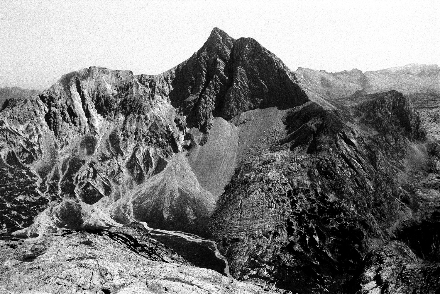 The Stone Sea, Austria (28)